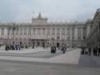 Madrid05010 122.jpg (83kb)